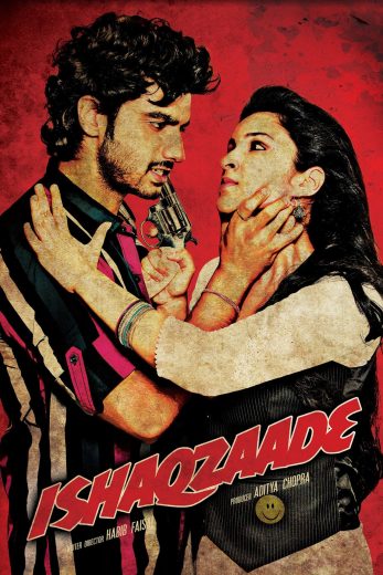 Ishaqzaade 2012 Af Somali