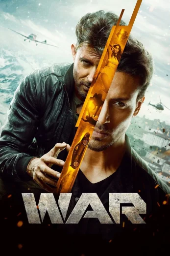 War 2019 Af Somali