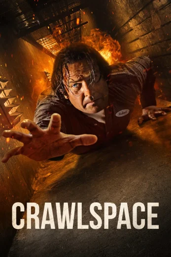 Crawlspace 2022 Af Somali