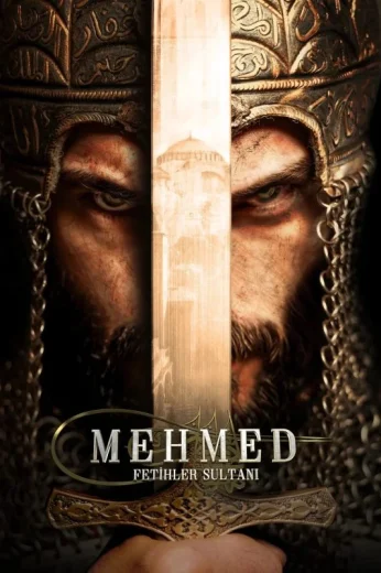 Mehmed: Fetihler Sultani Session 2 Af Somali