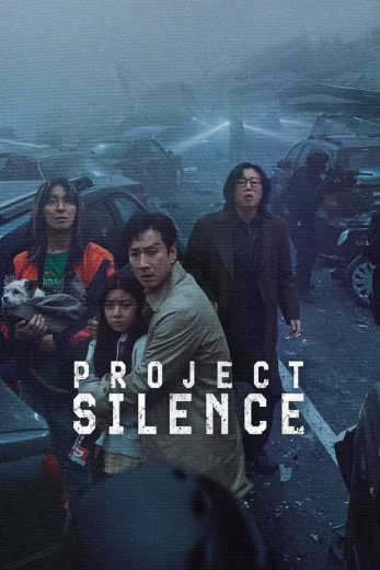 Project Silence 2023 Af Somali