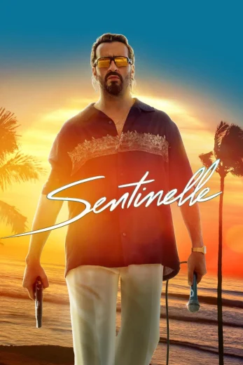 Sentinelle 2023 Af Somali