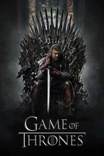 Game of Thrones Af Somali
