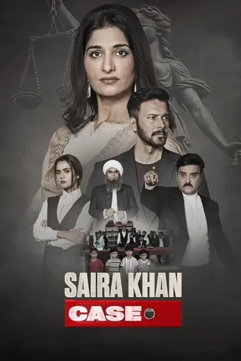 Saira Khan Case 2025 Af Somali