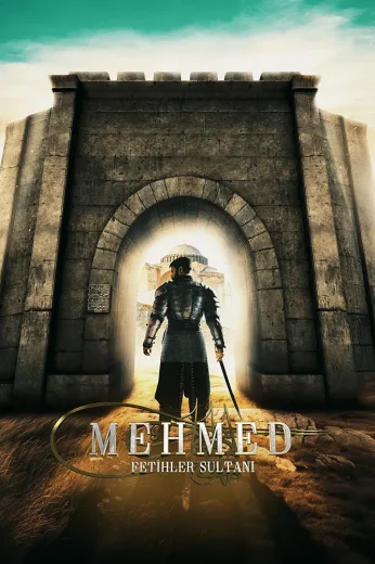 Mehmed: Fetihler Sultani Session 3 Af Somali