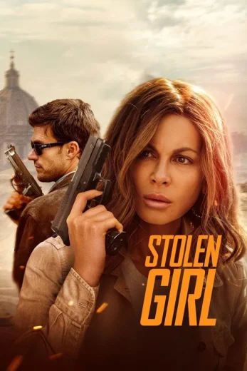 Stolen Girl 2025 Af Somali