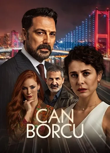 Aayaha Qarsoon Season 2