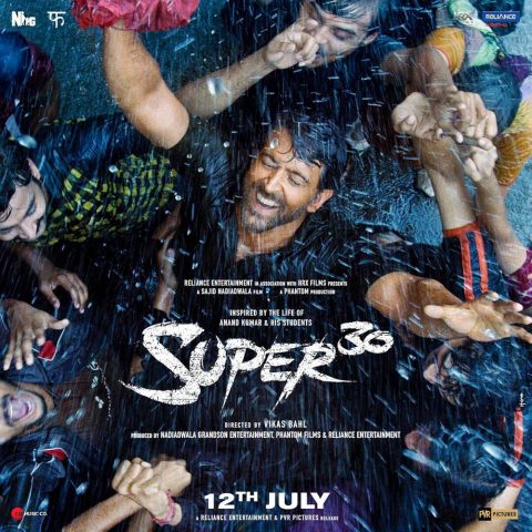 Super 30 2019 Af Somali
