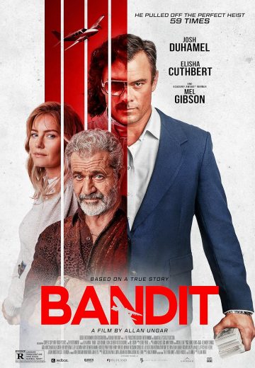 Bandit 2022 Af Somali