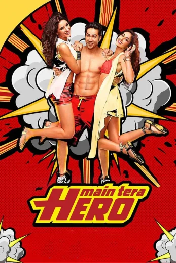 Main Tera Hero 2014 Af Somali
