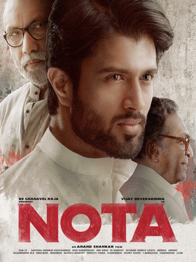 Nota 2018 Af Somali