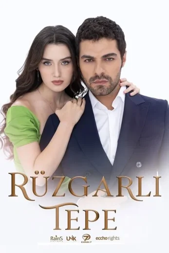 TOGGA DABAYLAHA Season 2