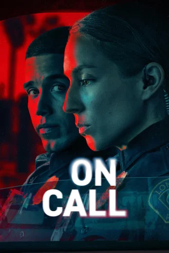 On Call 2025 Af Somali