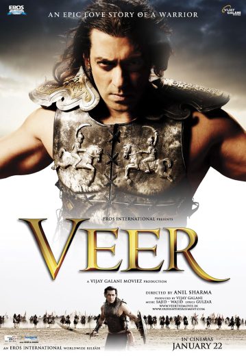 Veer 2010 Af Somali