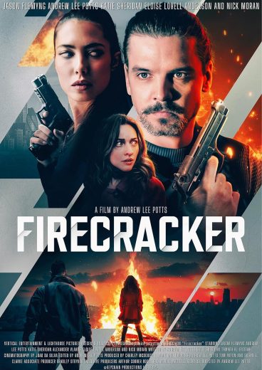 Firecracker 2024 Af Somali