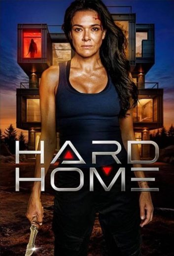 Hard Home 2024 Af Somali