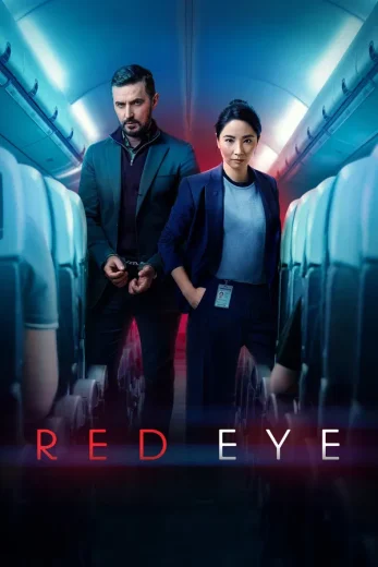 Red Eye 2024 Af Somali