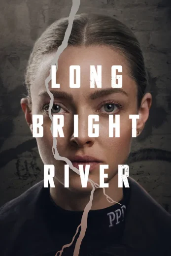 Long Bright River 2025 Af Somali