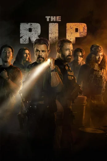 The Rip 2026 Af Somali