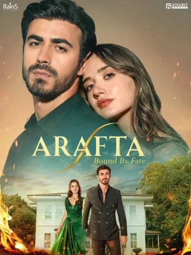 Arafta