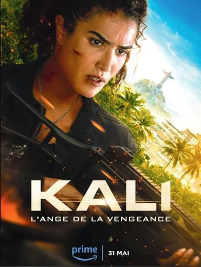 Kali 2024 Af Somali