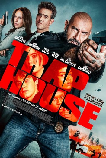 Trap House 2025 Af Somali