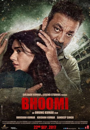 Bhoomi 2017 Af Somali