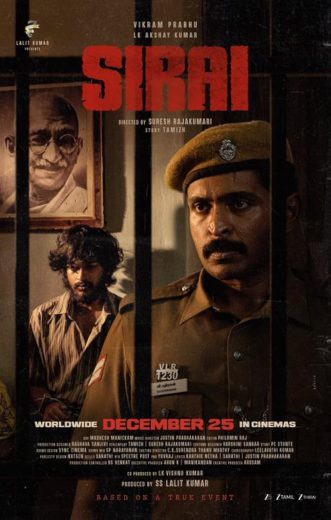 Sirai 2025 Af Somali