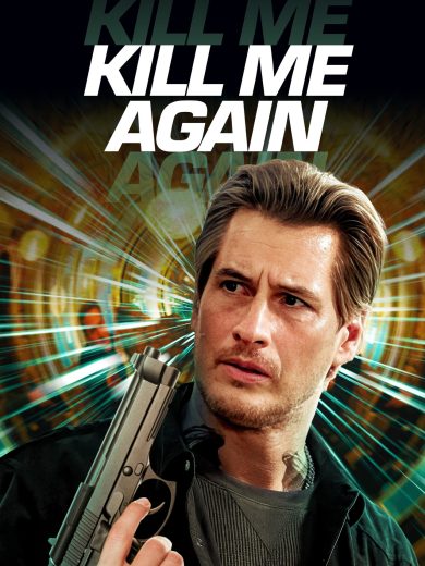 Kill Me Again 2025 Af Somali