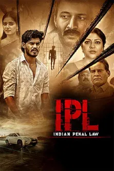 Indian Penal Law 2025 Af Somali