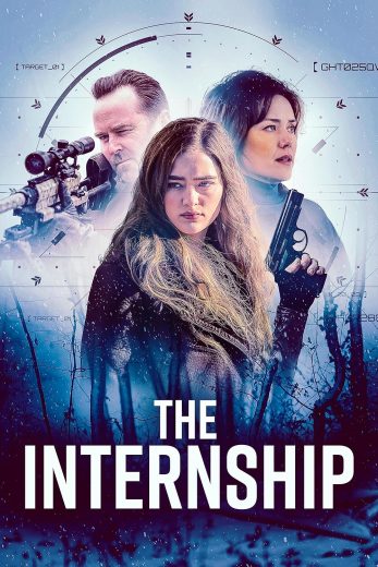 The Internship 2026 Af Somali