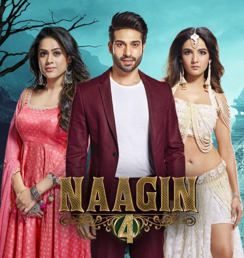 Jacayl iyo Aargoosiga Maska Season 4