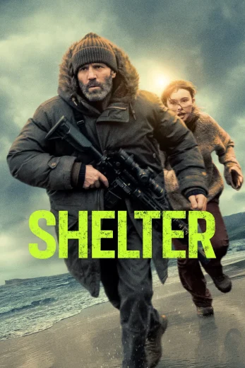 Shelter 2026 Af Somali