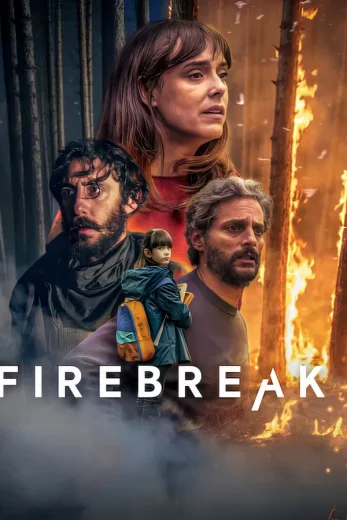 Firebreak 2026 Af Somali