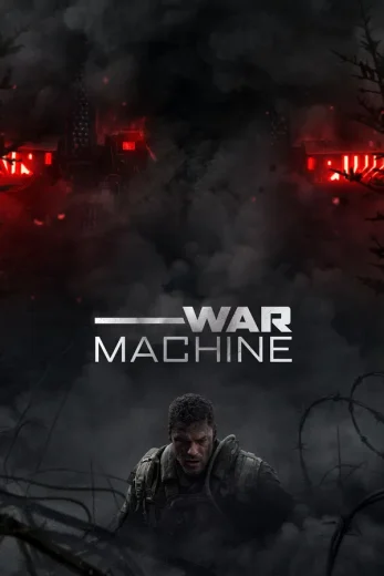 War Machine 2026 Af Somali