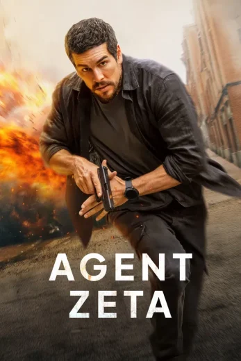 Agent Zeta 2026 Af Somali