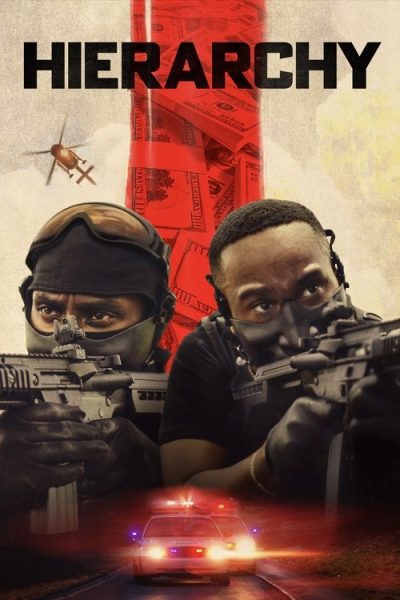 Hierarchy 2025 Af Somali