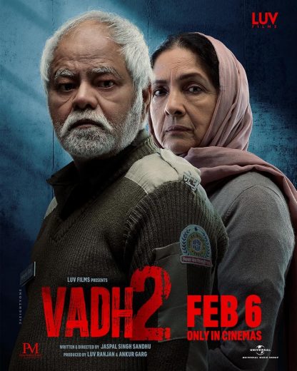 Vadh 2 2025 Af Somali