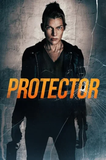 Protector 2026 Af Somali