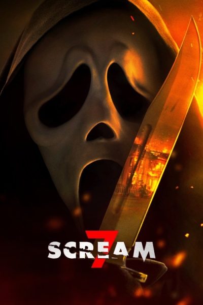 Scream 7 2026 Af Somali