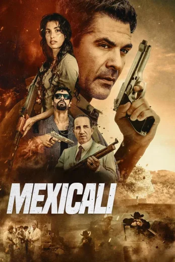 Mexicali 2026 Af Somali