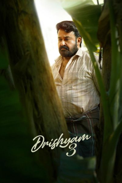 Drishyam 3 2026 Af Somali