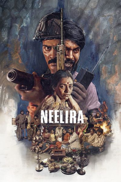 Neelira 2026 Af Somali