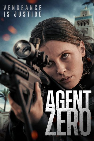 Agent Zero 2026 Af Somali