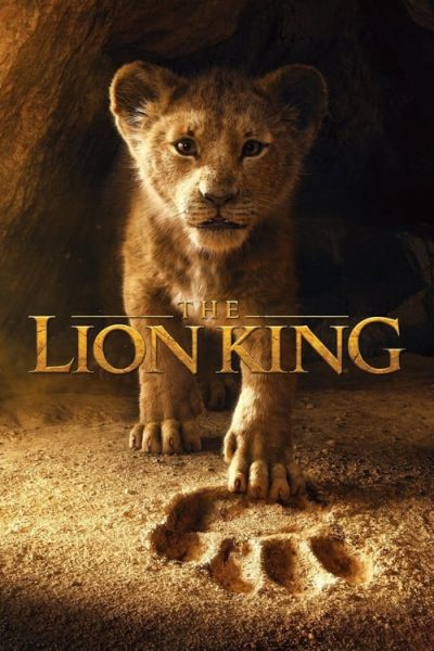 The Lion King 2019 Af Somali