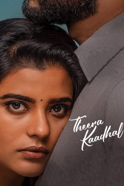 Theera Kaadhal 2023 Af Somali