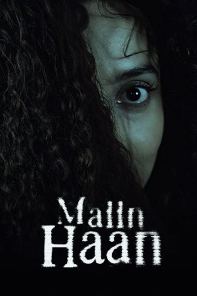 Maiin Haan 2026 Af Somali