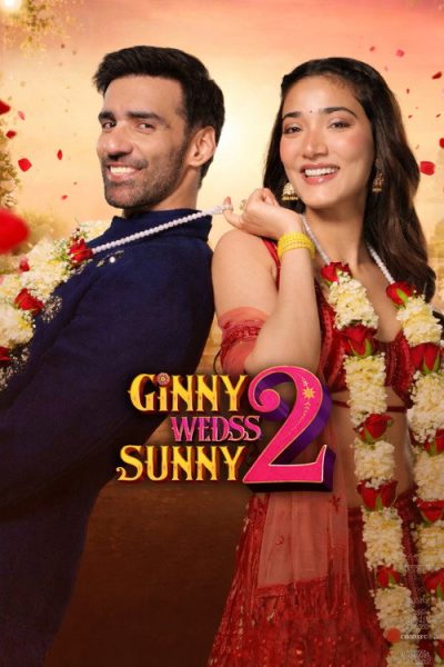 Ginny Wedss Sunny 2 2026 Af Somali