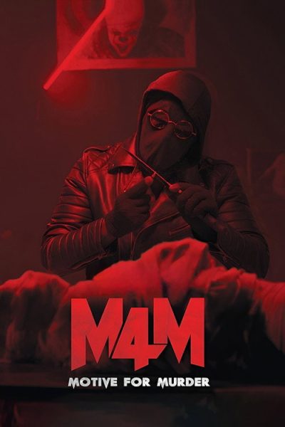 M4M: Motive for Murder 2026 Af Somali