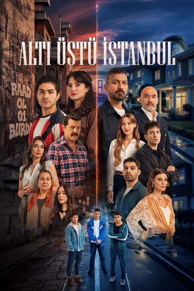 Istanbul Oo Madax Cagaha Isu Rogtay